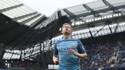 Jason Cairnduff / Reuters