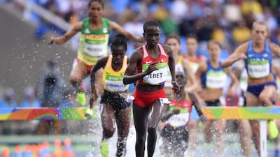 Courtesy Alliance Francaise Dubai