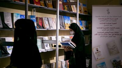 Between the new venue, busy programme and concentrated digital presence, booksellers and participants say they are feeling optimistic about the fair’s comeback