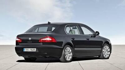 Many won't buy this car due to the name but it's worth the money. Newspress