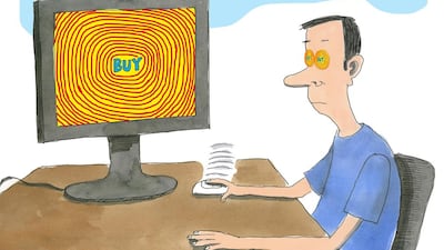 Gary Clement for The National