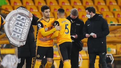 DEF Rayan Ait-Nouri (for Marcel, 82), N/R – A measured performance in the limited minutes he featured. Reuters