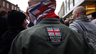 Members of the English Defence League are planning to hold a protest in Bradford this weekend to coincide with the beginning of Eid al-Adha