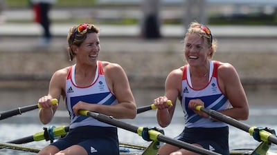 AP Photo/Francisco Leong