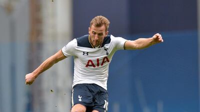 Olly Greenwood / AFP