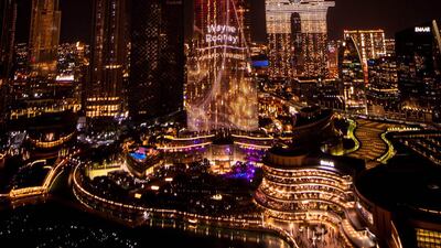 England and Manchester United player Wayne Rooney