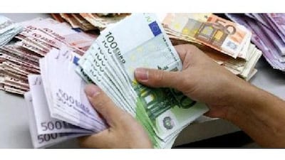 The world urgently needs a forum for negotiating a currency truce as the IMF meeting failed to find a solution.