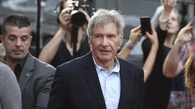 Rob Griffith / AP photo