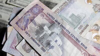 Many people fail to save adequately for their retirement. (Ryan Carter / The National )