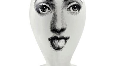 Courtesy of Atmosphere