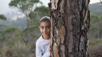 A scene from Halal Love which will screen as part of Diff. Courtesy of Diff