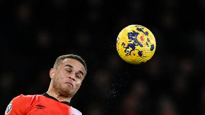 (On for Adebayo 80/) AFP