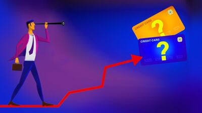 Mathew Kurian / The National