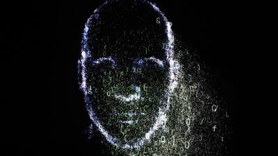 Cutting-edge technology is now a driving force in the region's business landscape. EPA