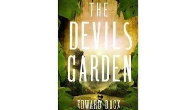 The Upgrade: A Cautionary Tale of a Life Without Reservations Paul Carr Weidenfeld & Nicolson Dh85