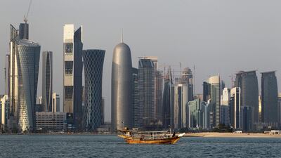 Doha will only become more isolated if it sticks to its guns.