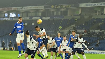 Joel Veltman 7 – Very solid on the right-hand side and looked to get forward on the overlap. AFP