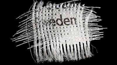 Reinis Hofmanis, Latvia, Shortlist, Professional competition, Still Life, Sony World Photography Awards.