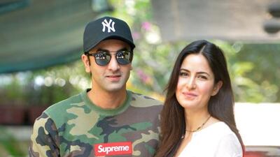 Milind Shelte / India Today Group / Getty Images