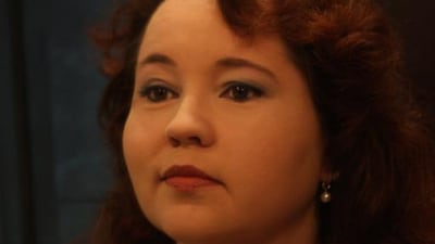 Courtesy NYU Abu Dhabi