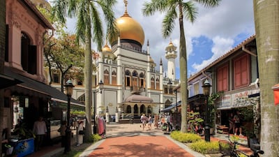 Richard Coulstock / Alamy Stock Photo