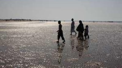 Demand for Islamic products has driven the rise of Takaful, say experts.