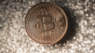 Coinbase will keep working to enable cryptocurrency services for the people of Ukraine who are in need of help. Bloomberg