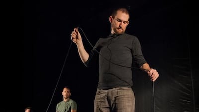 The city of Juárez has been called many things. Originally, it was known as Paso del Norte — ‘the passage to the North.’