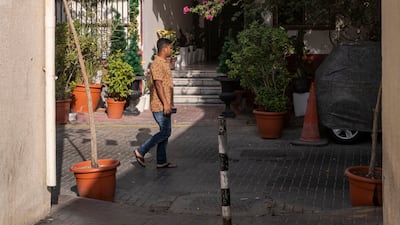 Experts believe they can help build community spirit