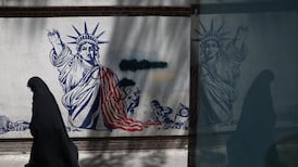 The US-Iran deal is expected to usher in a phased rollback of sanctions on the Islamic republic. Reuters