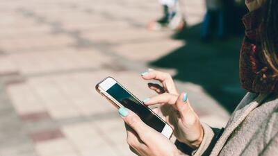 Banks have to keep re-examining the customer journey against satisfaction metrics and understand how to provide customers with what they need. Artem Beliaikin/ Unsplash