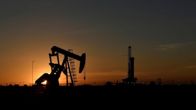 Oil prices fell on Monday as increasing coronavirus cases in the US and Europe raised worries about energy demand. Reuters