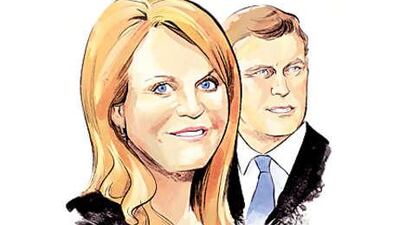 Kagan McLeod for The National