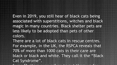 Courtesy Jenny Hefczyc