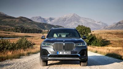 You'd best get out of the way.