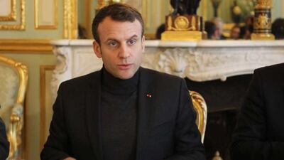 Secularism is at the heart of the French state, which sees a lack of religious involvement in government affairs