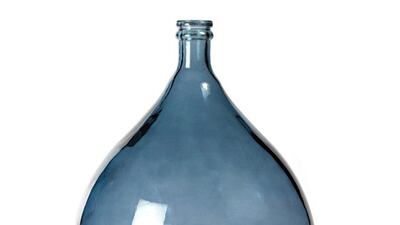 Courtesy of The Odd Piece