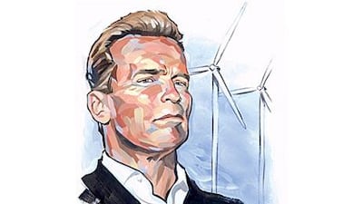 Kagan McLeod for The National