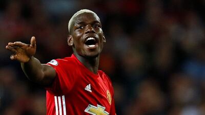 Jason Cairnduff / Reuters