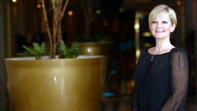 Jane Sunley says the internet and social media make it tougher for employers to find the best talent.