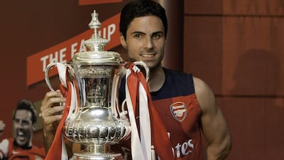 (Jaime Puebla/The National)