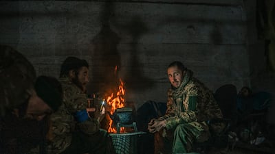 His photos are his legacy.