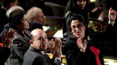 Unesco delegates cheer Monday after they approve the membership of Palestine in a vote of 107-14 with 52 abstentions. Palestine became a full member of the UN cultural and educational agency in a highly divisive move that the United States and other opponents say could harm renewed peace efforts.