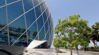 Picture clue for 3. Delores Johnson / The National