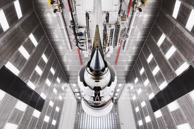 All GE and CFM International engines can operate with approved Sustainable Aviation Fuel.