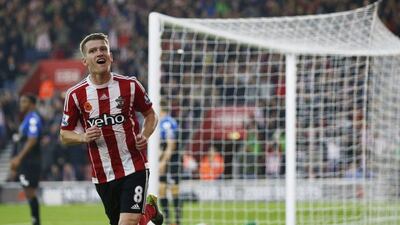 Eddie Keogh / Reuters