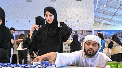 Urgent assistance will be provided to Palestinians affected by the war in the Gaza Strip