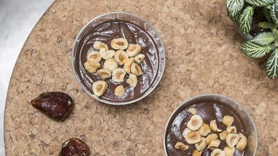 Antonie Robertson / The National