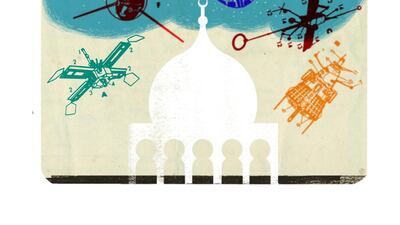 Graphic for Saturday Nov.9/13