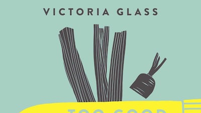 Too Good To Waste: How To Eat Everything